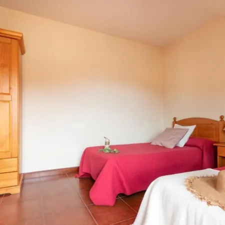 Fagdr363d El Cuelebre * San Vicente De La Barquera