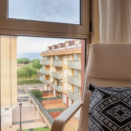 Fagdr363d El Cuelebre *