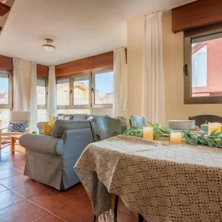 Fagdr363d El Cuelebre * San Vicente De La Barquera